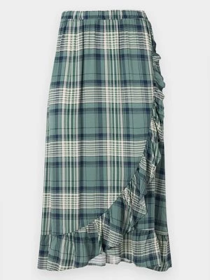 Obrázek produktu Áčková sukně Vero Moda
