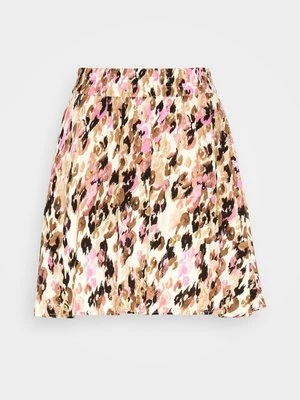 Obrázek produktu Áčková sukně Vero Moda