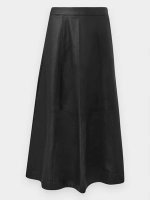 Obrázek produktu Áčková sukně Vero Moda