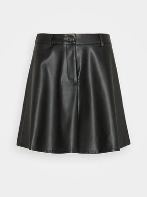 Obrázek produktu Áčková sukně Vero Moda