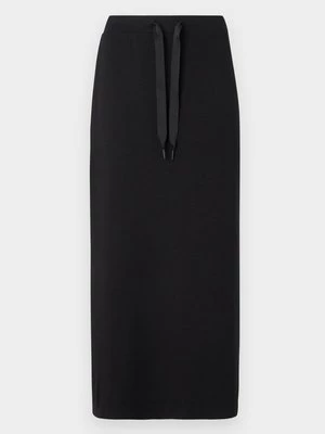 Obrázek produktu Áčková sukně Vero Moda