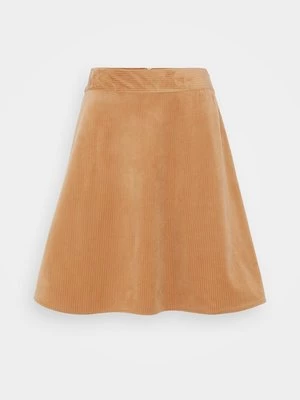 Obrázek produktu Áčková sukně Vero Moda