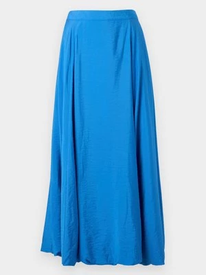 Obrázek produktu Áčková sukně Vero Moda