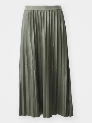 Obrázek produktu Áčková sukně Vero Moda