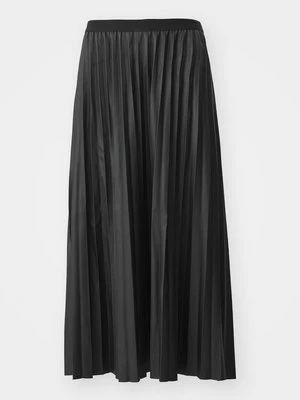 Obrázek produktu Áčková sukně Vero Moda