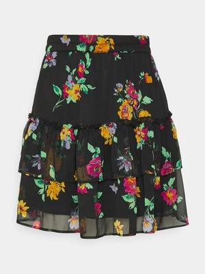Obrázek produktu Áčková sukně Vero Moda
