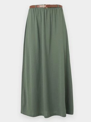 Obrázek produktu Áčková sukně Vero Moda