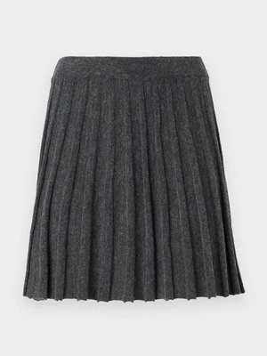 Obrázek produktu Áčková sukně Vero Moda