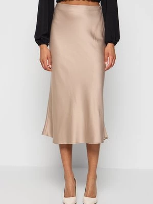 Obrázek produktu Áčková sukně Vero Moda