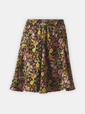 Obrázek produktu Áčková sukně Vero Moda