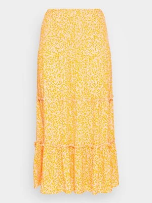 Obrázek produktu Áčková sukně Vero Moda