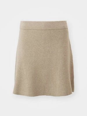 Obrázek produktu Áčková sukně Vero Moda