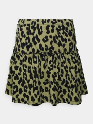 Obrázek produktu Áčková sukně Vero Moda