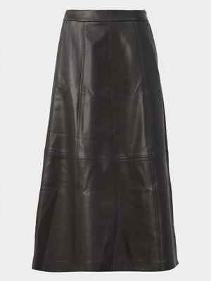 Obrázek produktu Áčková sukně Vero Moda