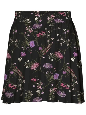 Obrázek produktu Áčková sukně Vero Moda