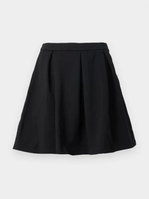 Obrázek produktu Áčková sukně Vero Moda