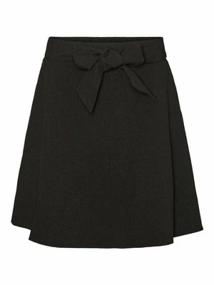Obrázek produktu Áčková sukně Vero Moda černá