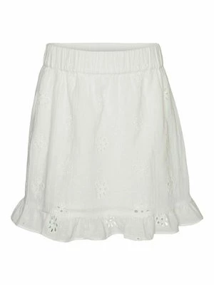 Obrázek produktu Áčková sukně VERO MODA Girl