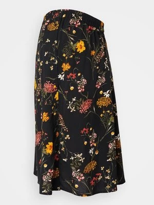 Obrázek produktu Áčková sukně Vero Moda Maternity