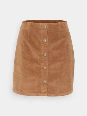 Obrázek produktu Áčková sukně Vero Moda Petite