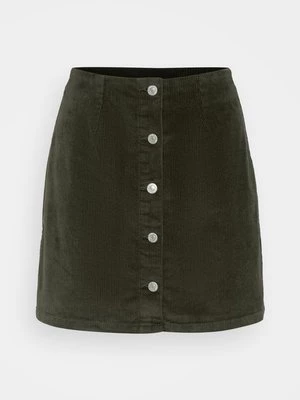 Obrázek produktu Áčková sukně Vero Moda Petite