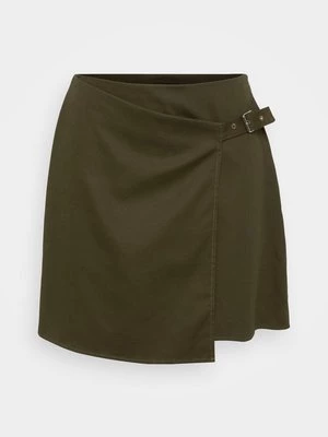 Obrázek produktu Áčková sukně Vero Moda Petite