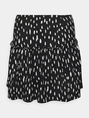 Obrázek produktu Áčková sukně Vero Moda Petite