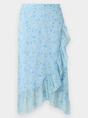 Obrázek produktu Áčková sukně Vero Moda Petite