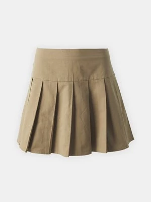 Obrázek produktu Áčková sukně Vero Moda Petite