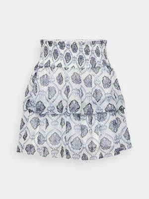 Obrázek produktu Áčková sukně Vero Moda Petite