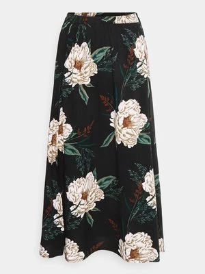 Obrázek produktu Áčková sukně Vero Moda Petite