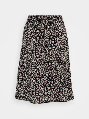 Obrázek produktu Áčková sukně Vero Moda Petite