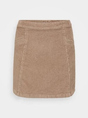 Obrázek produktu Áčková sukně Vero Moda Petite
