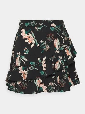 Obrázek produktu Áčková sukně Vero Moda Petite