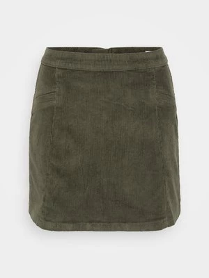 Obrázek produktu Áčková sukně Vero Moda Petite