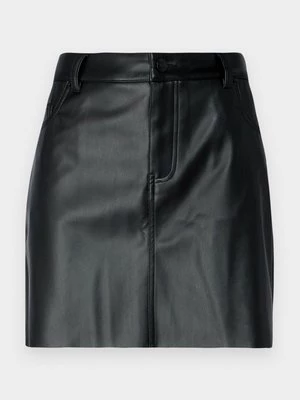 Obrázek produktu Áčková sukně Vero Moda Petite