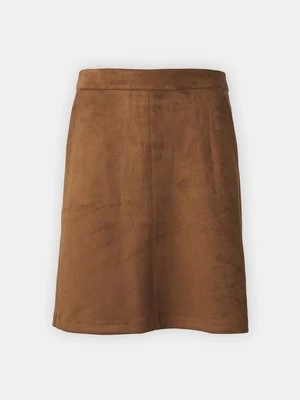 Obrázek produktu Áčková sukně Vero Moda Tall