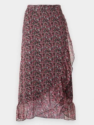 Obrázek produktu Áčková sukně Vero Moda Tall