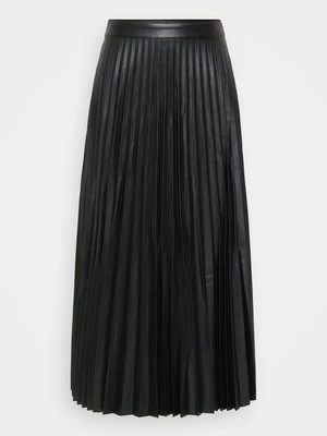Obrázek produktu Áčková sukně Vero Moda Tall