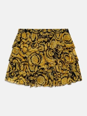 Obrázek produktu Áčková sukně Versace