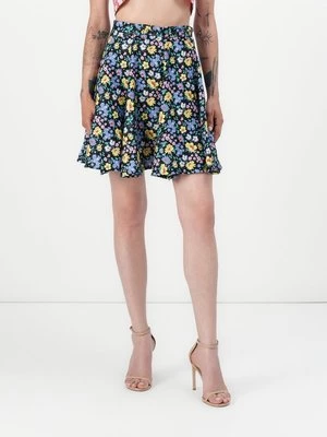 Obrázek produktu Áčková sukně Versace Jeans Couture