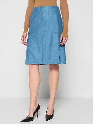 Obrázek produktu Áčková sukně Victoria Beckham