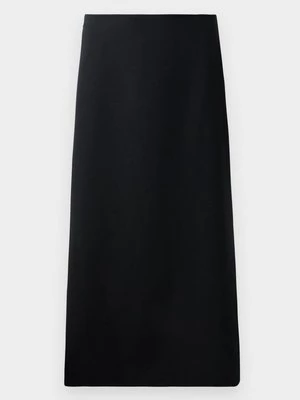 Obrázek produktu Áčková sukně Victoria Beckham