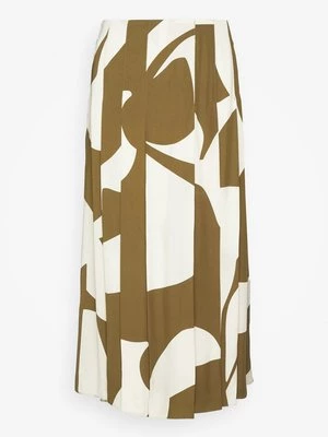 Obrázek produktu Áčková sukně Victoria Beckham