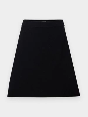 Obrázek produktu Áčková sukně Vila