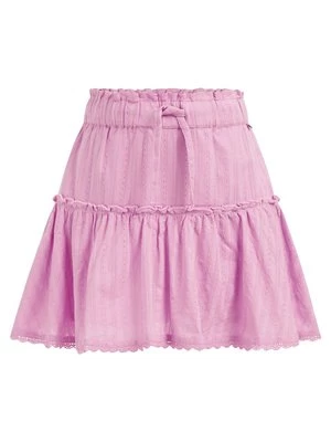 Obrázek produktu Áčková sukně WE Fashion