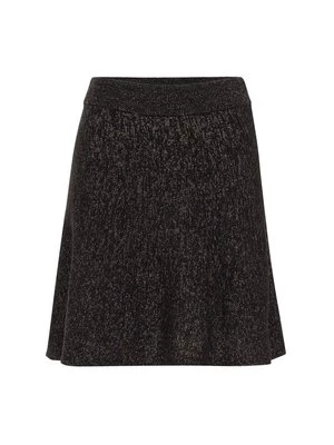 Obrázek produktu Áčková sukně WE Fashion