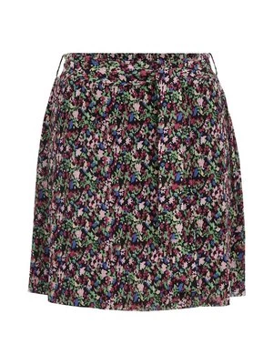 Obrázek produktu Áčková sukně WE Fashion
