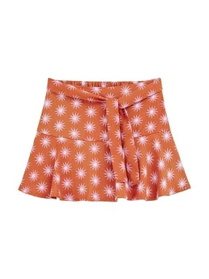 Obrázek produktu Áčková sukně WE Fashion
