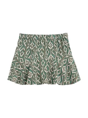 Obrázek produktu Áčková sukně WE Fashion